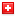 editionsatlas.cz server is located in Switzerland